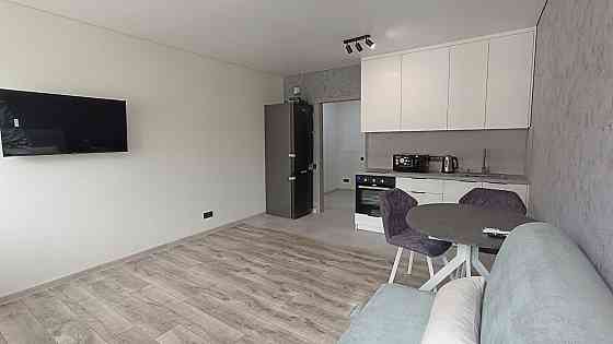 Перша здача затишної квартири. Ірпінь