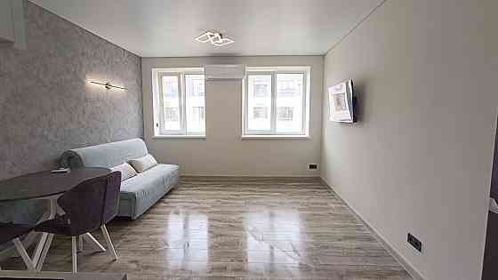 Перша здача затишної квартири. Ірпінь