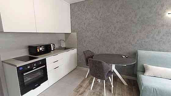 Перша здача затишної квартири. Ірпінь