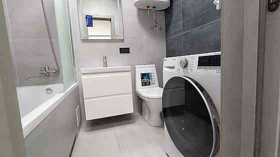 Перша здача затишної квартири. Ірпінь