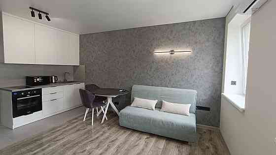 Перша здача затишної квартири. Ірпінь