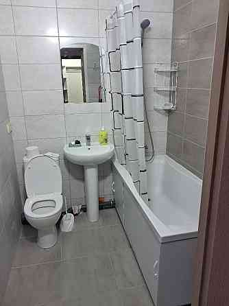 Сдам 1 комнатную квартиру в Одесских Традициях  Первая сдача Одеса