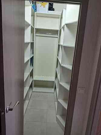 Сдам 1 комнатную квартиру в Одесских Традициях  Первая сдача Одеса