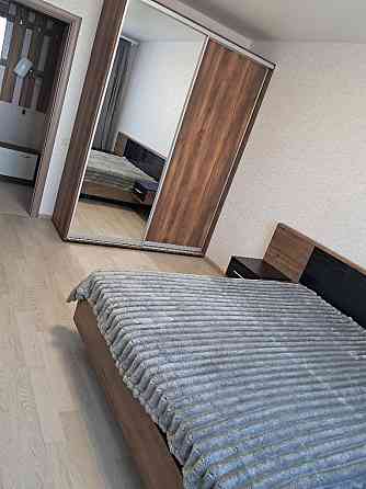 Сдам 1 комнатную квартиру в Одесских Традициях  Первая сдача Одеса