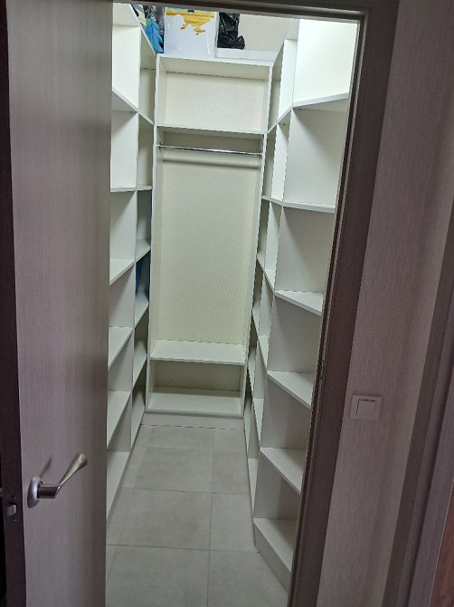 Сдам 1 комнатную квартиру в Одесских Традициях  Первая сдача Одесса - изображение 3