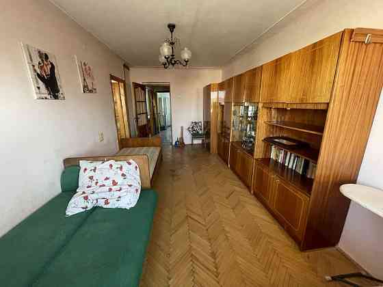 Оренда 2х.к.кв по вул.Мазепи Ивано-Франковск