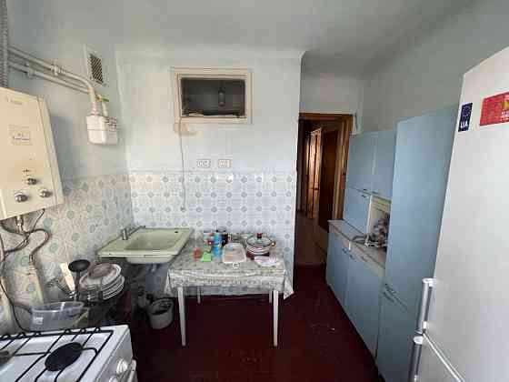 Оренда 2х.к.кв по вул.Мазепи Ивано-Франковск