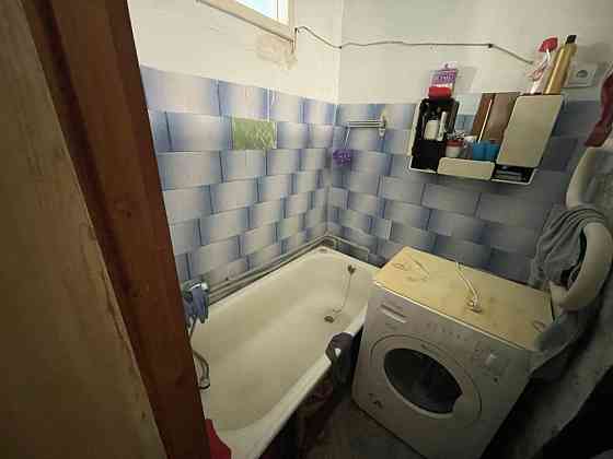 Оренда 2х.к.кв по вул.Мазепи Ивано-Франковск