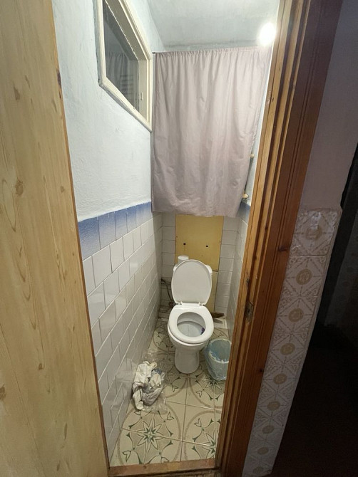 Оренда 2х.к.кв по вул.Мазепи Ивано-Франковск - изображение 4