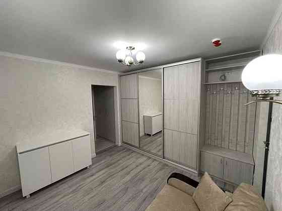 Сдается 1к квартира на Победе в новострое Днепр