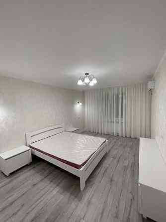 Сдается 1к квартира на Победе в новострое Днепр