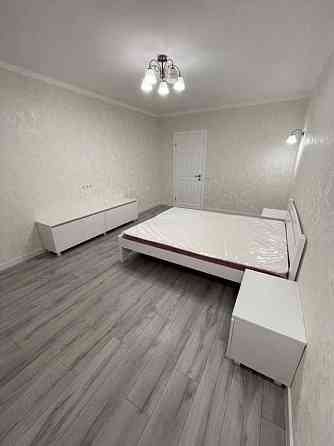 Сдается 1к квартира на Победе в новострое Днепр