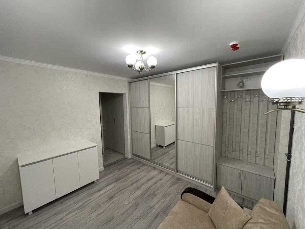 Сдается 1к квартира на Победе в новострое Днепр - изображение 6