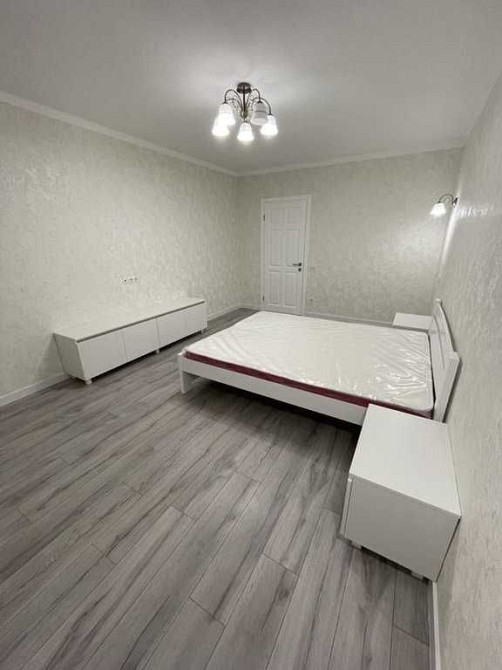 Сдается 1к квартира на Победе в новострое Днепр - изображение 2