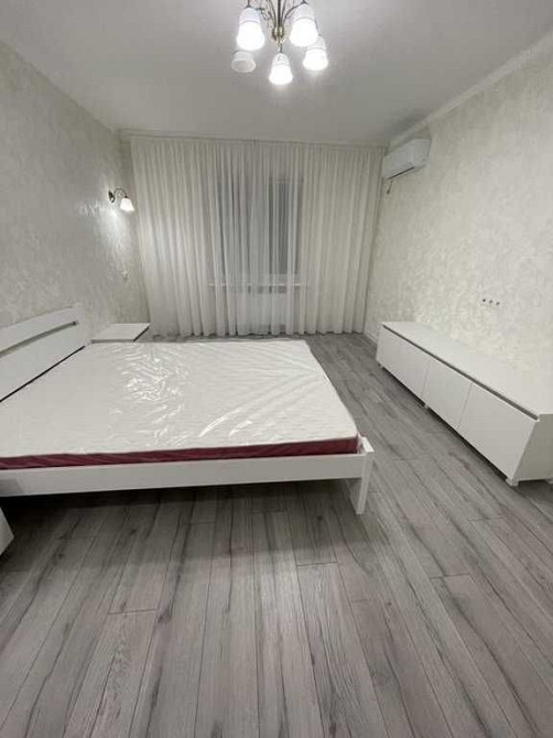 Сдается 1к квартира на Победе в новострое Днепр - изображение 3