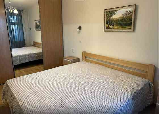 Здам квартиру 2-х кім. 50м.кв. на Холодній горі пр.Тітаренківський!SE Харьков