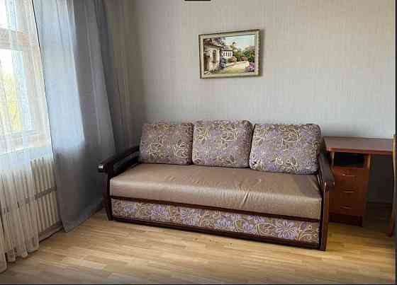 Здам квартиру 2-х кім. 50м.кв. на Холодній горі пр.Тітаренківський!SE Харьков