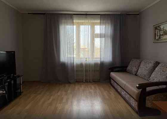 Здам квартиру 2-х кім. 50м.кв. на Холодній горі пр.Тітаренківський!SE Харьков