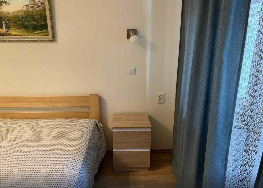 Здам квартиру 2-х кім. 50м.кв. на Холодній горі пр.Тітаренківський!SE Харків - зображення 6