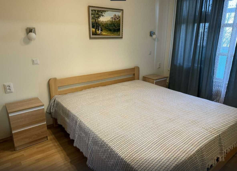 Здам квартиру 2-х кім. 50м.кв. на Холодній горі пр.Тітаренківський!SE Харків - зображення 5