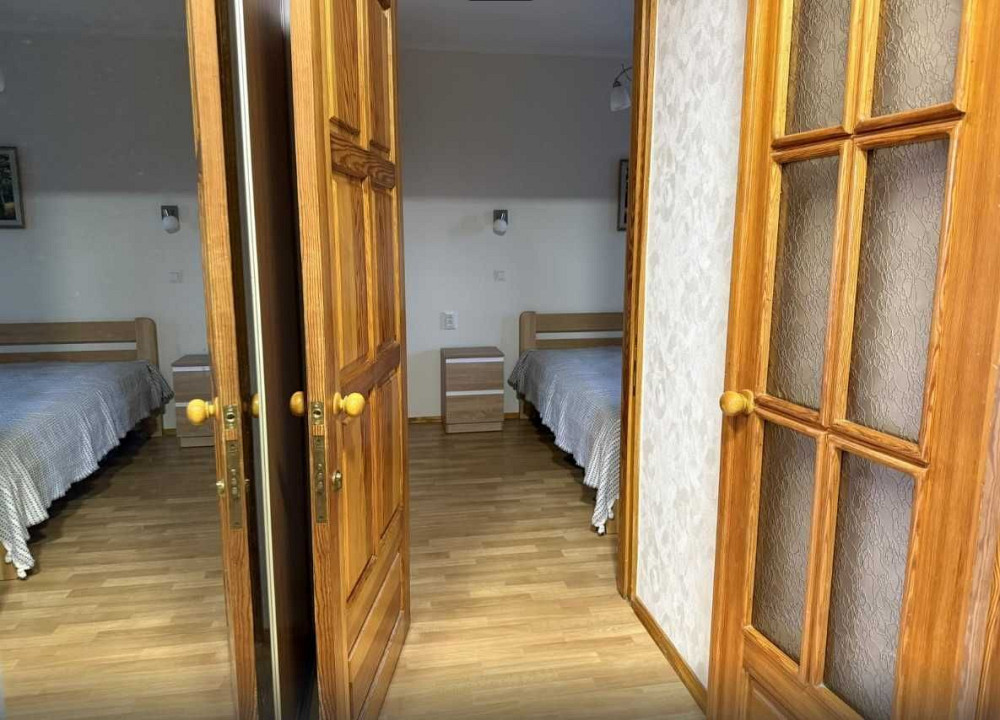 Здам квартиру 2-х кім. 50м.кв. на Холодній горі пр.Тітаренківський!SE Харків - зображення 8