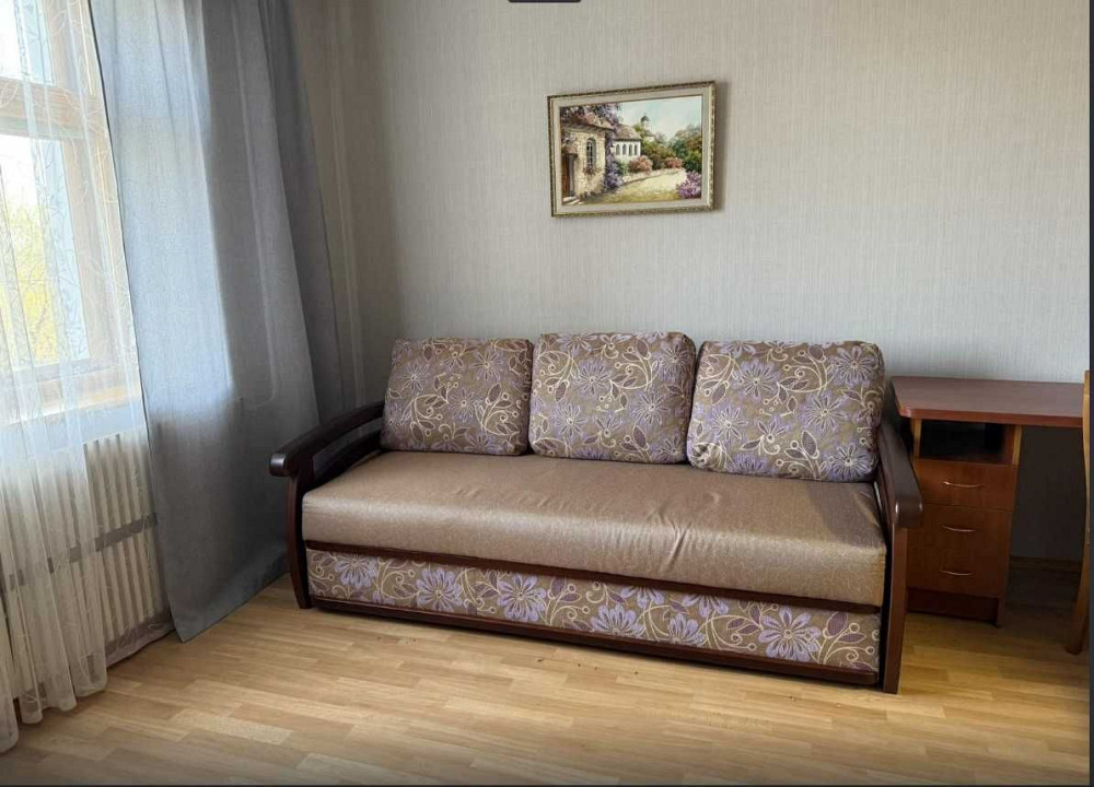 Здам квартиру 2-х кім. 50м.кв. на Холодній горі пр.Тітаренківський!SE Харків - зображення 2