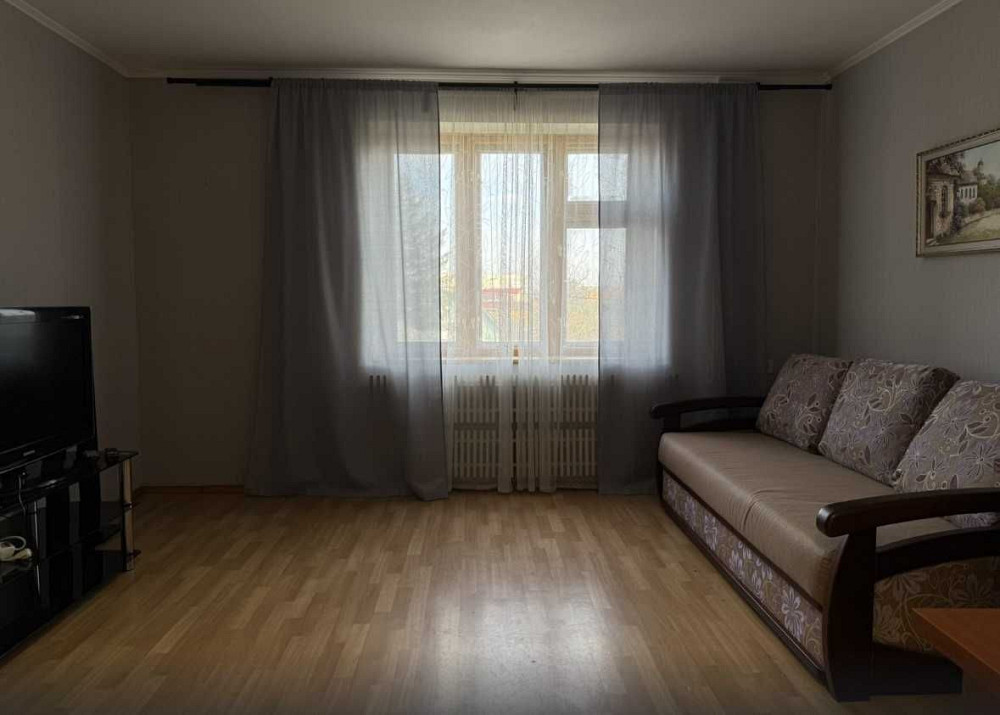 Здам квартиру 2-х кім. 50м.кв. на Холодній горі пр.Тітаренківський!SE Харків - зображення 3