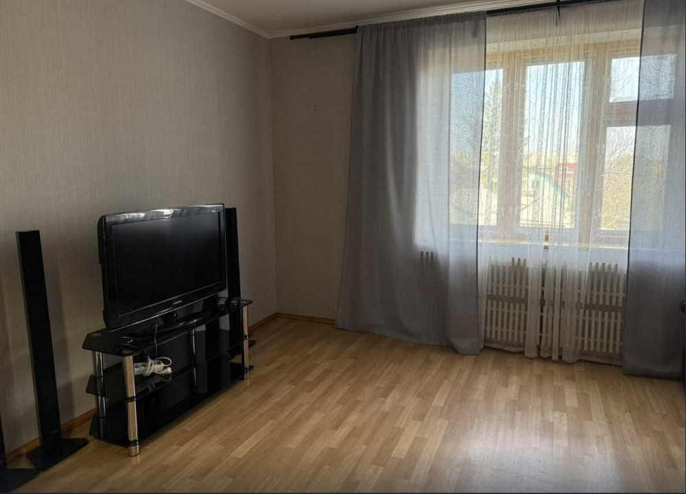 Здам квартиру 2-х кім. 50м.кв. на Холодній горі пр.Тітаренківський!SE Харків - зображення 7