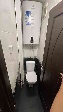 Аренда 3к квартиры Победа -1 (Перемога-1) Днепр