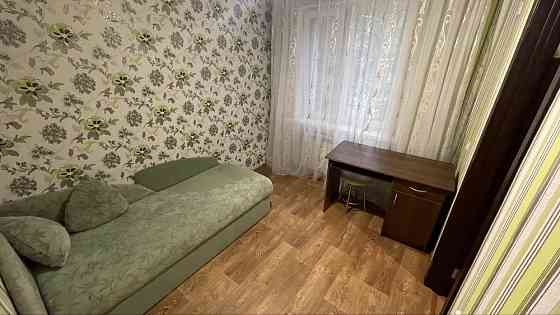 Аренда 3к квартиры Победа -1 (Перемога-1) Днепр