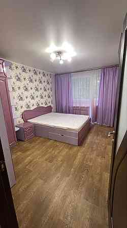 Аренда 3к квартиры Победа -1 (Перемога-1) Днепр