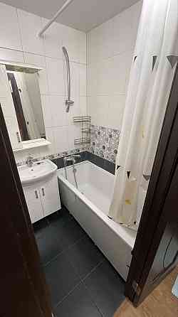 Аренда 3к квартиры Победа -1 (Перемога-1) Днепр