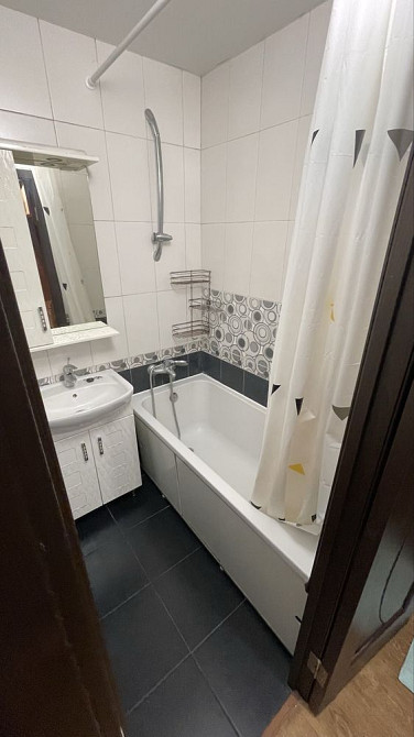 Аренда 3к квартиры Победа -1 (Перемога-1) Днепр - изображение 3