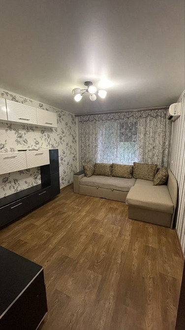 Аренда 3к квартиры Победа -1 (Перемога-1) Днепр - изображение 2