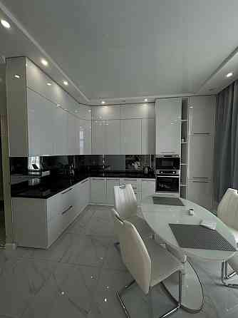 Здам в оренду 1 кімнатну Лумумби 11 ( Іоанна Павла 2) буд 11 Киев