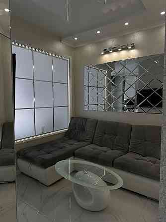 Здам в оренду 1 кімнатну Лумумби 11 ( Іоанна Павла 2) буд 11 Киев