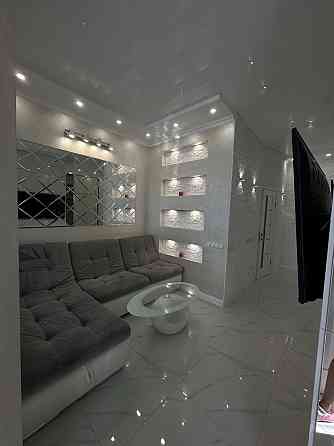 Здам в оренду 1 кімнатну Лумумби 11 ( Іоанна Павла 2) буд 11 Киев