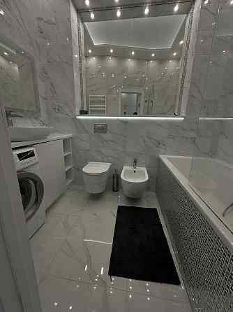 Здам в оренду 1 кімнатну Лумумби 11 ( Іоанна Павла 2) буд 11 Киев