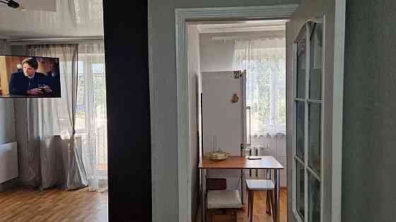 Здам 2-кімнатну квартиру р-н Косіора, вул. Байкальська 32. Днепр