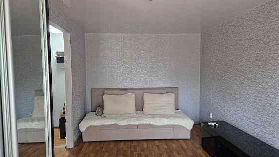 Здам 2-кімнатну квартиру р-н Косіора, вул. Байкальська 32. Днепр