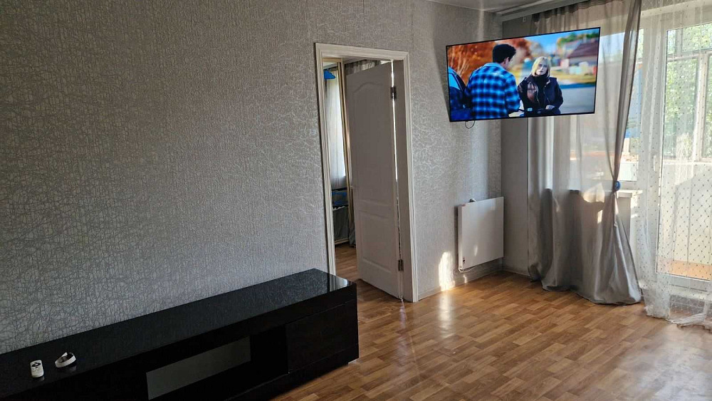 Здам 2-кімнатну квартиру р-н Косіора, вул. Байкальська 32. Днепр - изображение 3