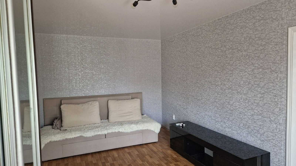 Здам 2-кімнатну квартиру р-н Косіора, вул. Байкальська 32. Днепр - изображение 4