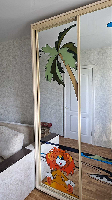 Здам 2-кімнатну квартиру р-н Косіора, вул. Байкальська 32. Днепр - изображение 8