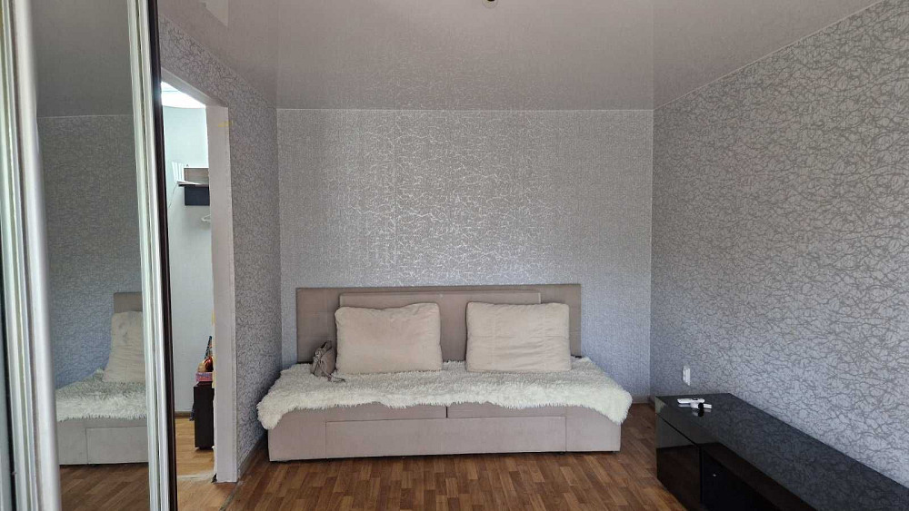 Здам 2-кімнатну квартиру р-н Косіора, вул. Байкальська 32. Днепр - изображение 5