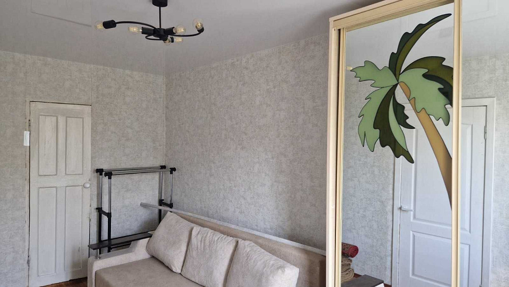 Здам 2-кімнатну квартиру р-н Косіора, вул. Байкальська 32. Днепр - изображение 7