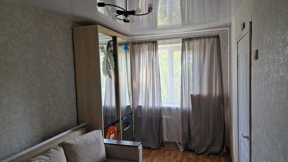 Здам 2-кімнатну квартиру р-н Косіора, вул. Байкальська 32. Днепр - изображение 6