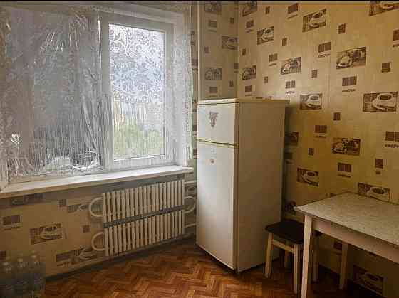 2к.Квартира Лазурный Комнаты раздельные Краматорськ