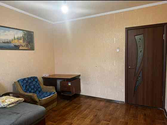 2к.Квартира Лазурный Комнаты раздельные Краматорськ