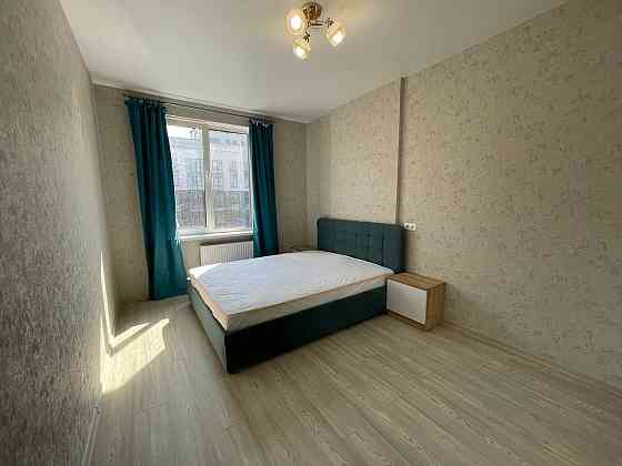 Оренда. Ірпінь 2кк Ірпінь