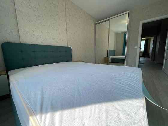 Оренда. Ірпінь 2кк Ірпінь